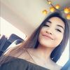 analuisah0398